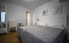 Hostal San Ramón